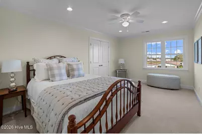 7132 County Home Road, Ayden, NC 28513 - Photo 29