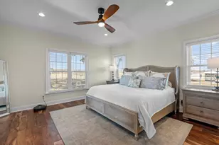 7132 County Home Rd, Ayden, NC 28513 - Photo 23