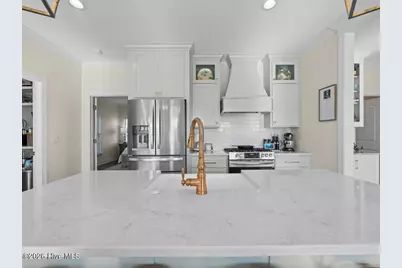 7132 County Home Road, Ayden, NC 28513 - Photo 17