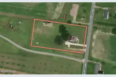 7132 County Home Road, Ayden, NC 28513 - Photo 41