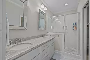 7132 County Home Rd, Ayden, NC 28513 - Photo 25