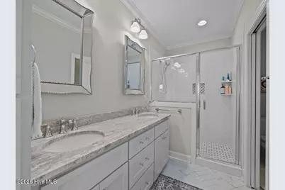 7132 County Home Road, Ayden, NC 28513 - Photo 27