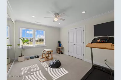 7132 County Home Road, Ayden, NC 28513 - Photo 29