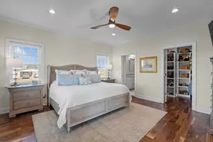 7132 County Home Rd, Ayden, NC 28513 - Photo 21
