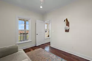 7132 County Home Rd, Ayden, NC 28513 - Photo 5