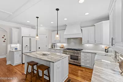 621 Darien Drive, Evans, GA 30809 - Photo 15