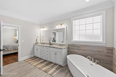 621 Darien Drive, Evans, GA 30809 - Photo 29