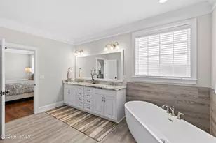 621 Darien Dr, Evans, GA 30809 - Photo 29