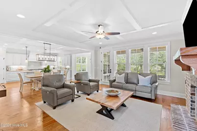 621 Darien Drive, Evans, GA 30809 - Photo 9