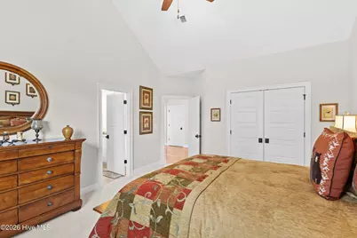 621 Darien Drive, Evans, GA 30809 - Photo 37