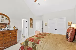 621 Darien Dr, Evans, GA 30809 - Photo 37