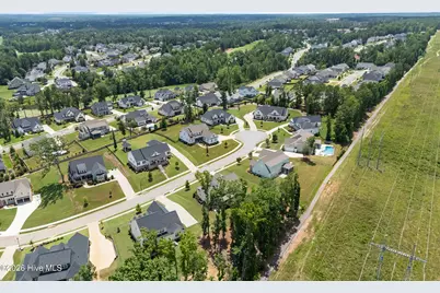 621 Darien Drive, Evans, GA 30809 - Photo 53