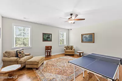 621 Darien Drive, Evans, GA 30809 - Photo 33