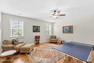 621 Darien Dr, Evans, GA 30809 - Photo 33