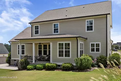 621 Darien Drive, Evans, GA 30809 - Photo 45