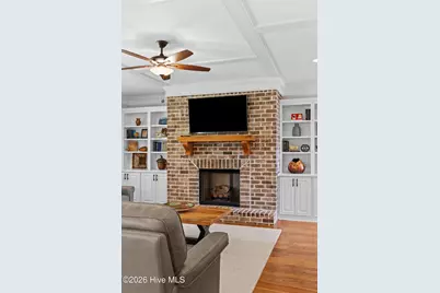 621 Darien Drive, Evans, GA 30809 - Photo 57