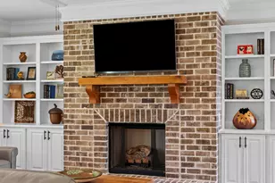 621 Darien Dr, Evans, GA 30809 - Photo 57