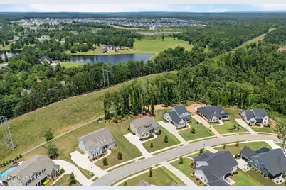 621 Darien Drive, Evans, GA 30809 - Photo 51