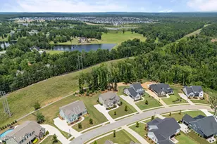 621 Darien Dr, Evans, GA 30809 - Photo 51