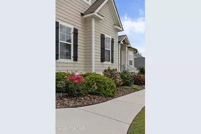 621 Darien Drive, Evans, GA 30809 - Photo 55
