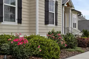 621 Darien Dr, Evans, GA 30809 - Photo 55