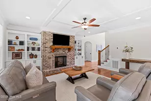 621 Darien Dr, Evans, GA 30809 - Photo 11