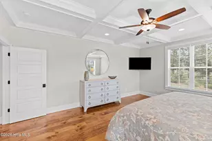 621 Darien Dr, Evans, GA 30809 - Photo 27