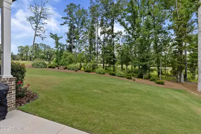 621 Darien Drive, Evans, GA 30809 - Photo 43