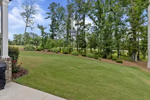 621 Darien Dr, Evans, GA 30809 - Photo 43