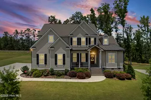 621 Darien Dr, Evans, GA 30809 - Photo 1