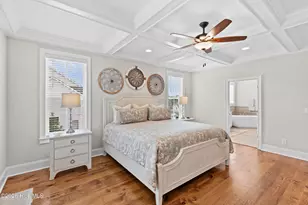 621 Darien Dr, Evans, GA 30809 - Photo 25
