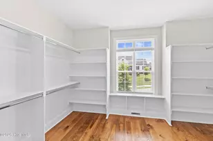 621 Darien Dr, Evans, GA 30809 - Photo 23