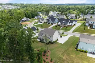 621 Darien Dr, Evans, GA 30809 - Photo 49