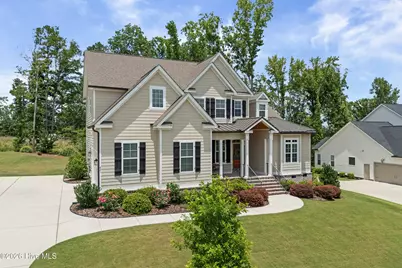 621 Darien Drive, Evans, GA 30809 - Photo 3