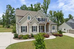 621 Darien Dr, Evans, GA 30809 - Photo 3