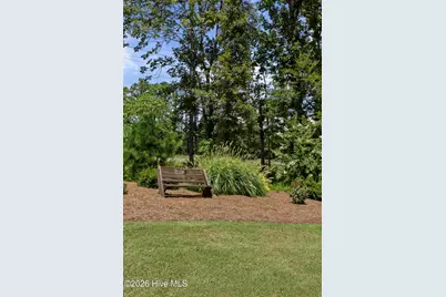 621 Darien Drive, Evans, GA 30809 - Photo 65