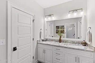 621 Darien Drive, Evans, GA 30809 - Photo 35