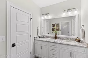 621 Darien Dr, Evans, GA 30809 - Photo 35