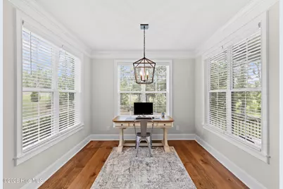 621 Darien Drive, Evans, GA 30809 - Photo 19