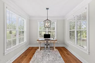 621 Darien Dr, Evans, GA 30809 - Photo 19