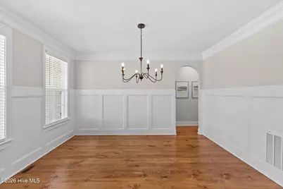 621 Darien Drive, Evans, GA 30809 - Photo 7