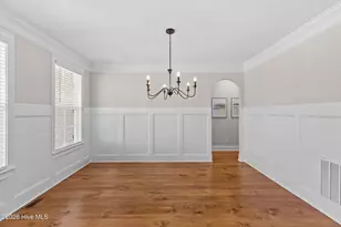 621 Darien Dr, Evans, GA 30809 - Photo 7