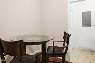 1917 Covengton Way, Greenville, NC 27858 - Photo 17