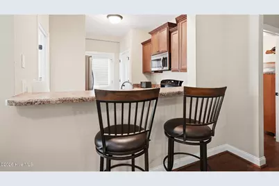 1917 Covengton Way #103, Greenville, NC 27858 - Photo 11