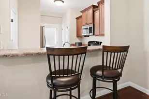 1917 Covengton Way, Greenville, NC 27858 - Photo 11