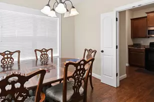 1917 Covengton Way, Greenville, NC 27858 - Photo 9