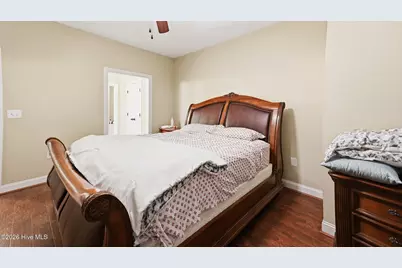 1917 Covengton Way #103, Greenville, NC 27858 - Photo 21