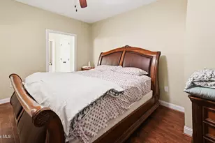 1917 Covengton Way, Greenville, NC 27858 - Photo 21