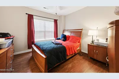 1917 Covengton Way #103, Greenville, NC 27858 - Photo 27