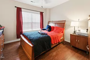 1917 Covengton Way, Greenville, NC 27858 - Photo 27